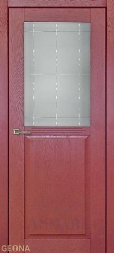 G РАНДЕВУ 2-1 ПО бордо G РАНДЕВУ 2-1 ПО бордо