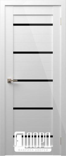 Модерн 1 ДО белый