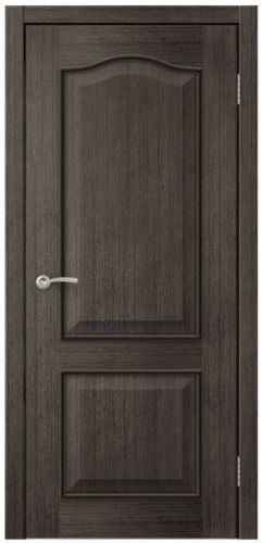 ДШФ 70 абрикос ДШФ 70 абрикос