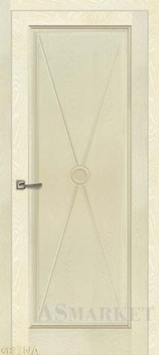 G РИКО 1 ПГ безе