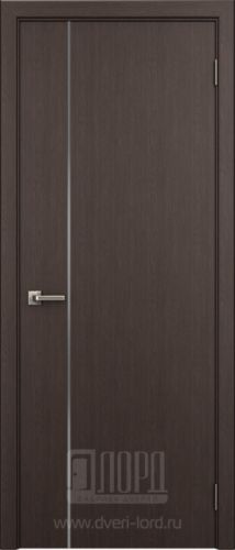 Техно 1-1 ДГ венге