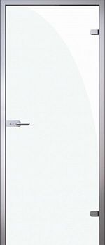 Triplex White Triplex White