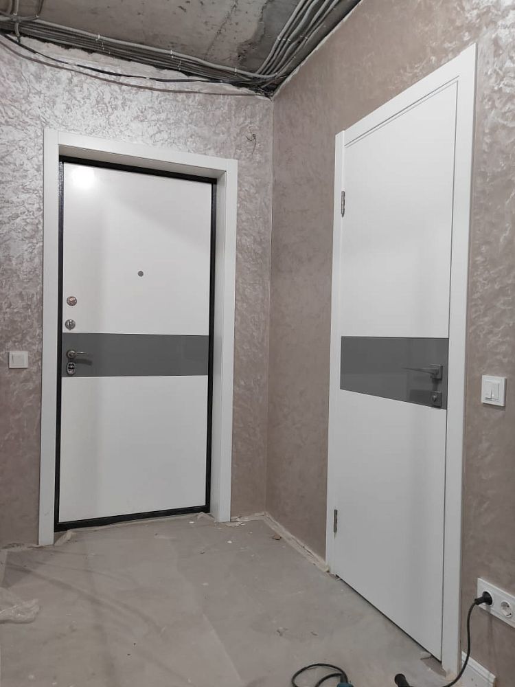 15-я линия Васильевского острова, 60