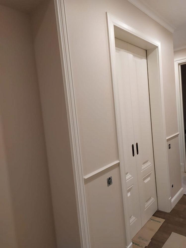 Московский пр-т, 183-185Ак1