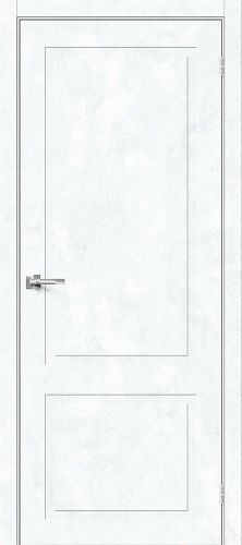 ЭК БР Граф 12 ПГ