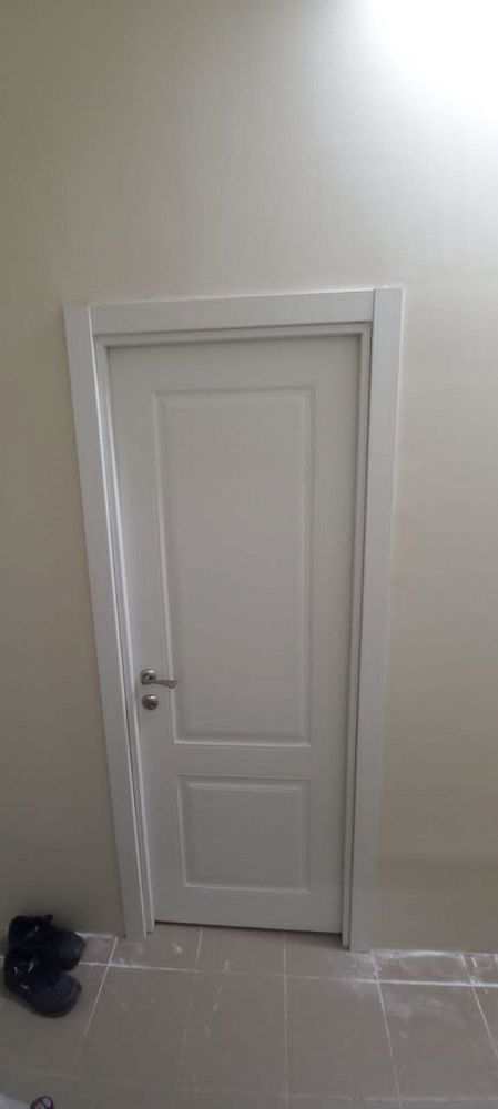 пр. Испытателей д.8, корп.1