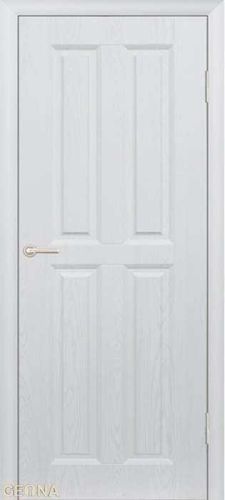 G АВЕНЮ 4 ПГ квазар перламутр