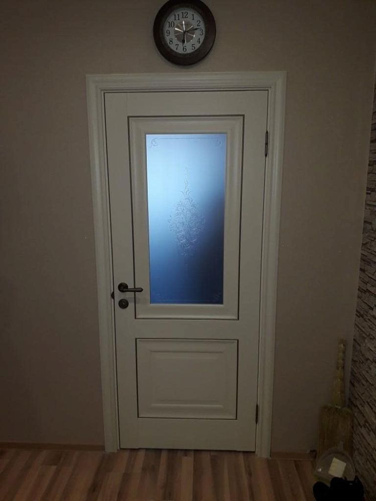 11-я линия Васильевского острова, 22