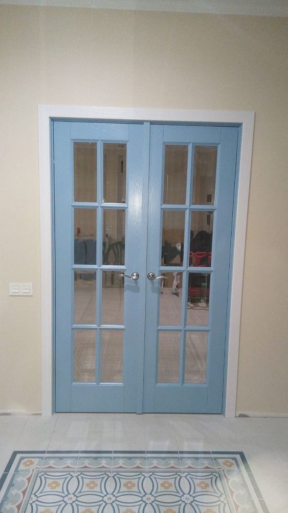 наб. Обводного канала, 46