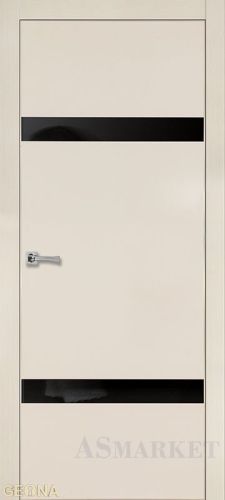 G LUMIO 2 ПО перламутр тангенс