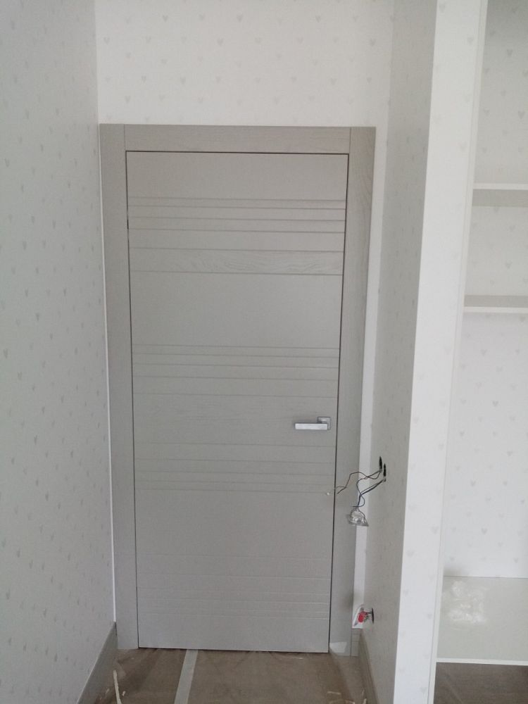 5-я Советская ул., 24/13