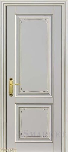 G ПАОЛА 2 ПГ софт латте