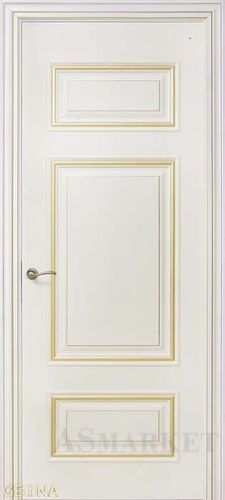 G ФРАНЧЕСКО ПГ крем