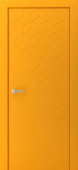 Sile-14 42db ультрашпон Sile-14 42db ультрашпон