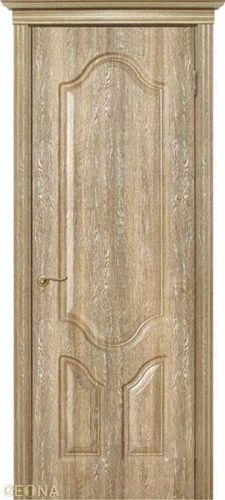 G ГЛОРИЯ ПГ орех патина