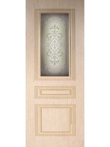 B Стиль ПО Беленый дуб