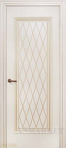 G ЛУЧИЯ ПГ крем