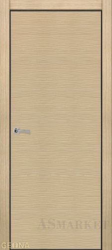 G LUMIO S ПГ венге светлый 10