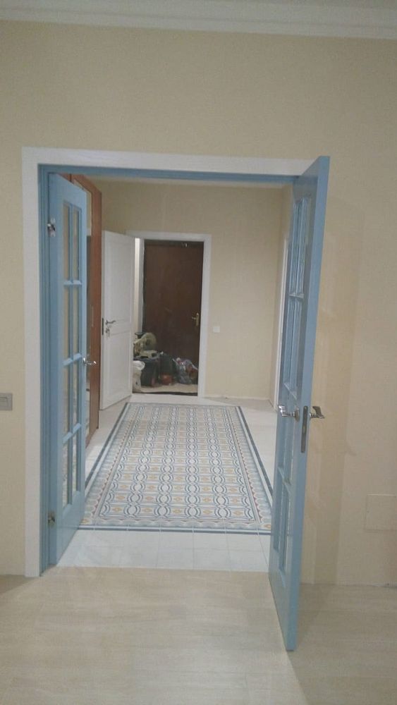 наб. Обводного канала, 46