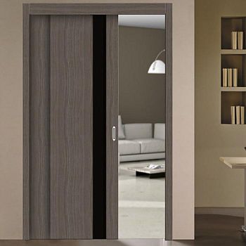 WO-RO А1 Лайт ДО X2 telescop WO-RO А1 Лайт ДО X2 telescop