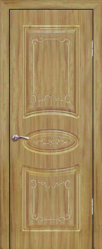 G КОРОНА ПГ анегри светлый G КОРОНА ПГ анегри светлый