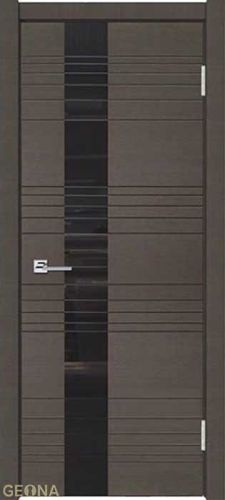 G РОЯЛ L ПО венге горизонт