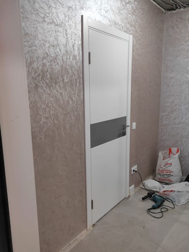 15-я линия Васильевского острова, 60