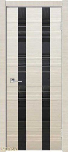 G РОЯЛ 2 ПО дуб белфорд горизонт