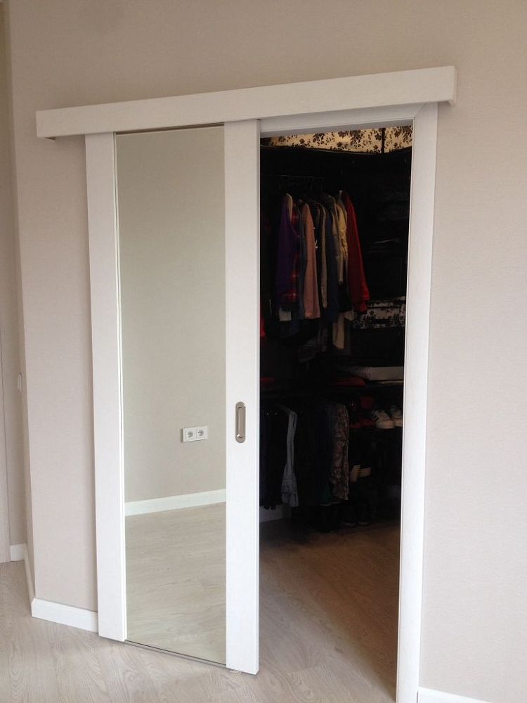 Приморский пр-т, 62к1