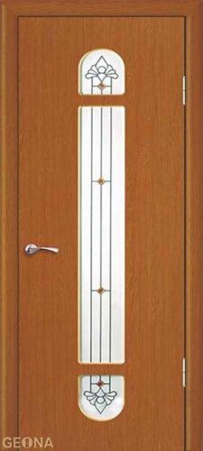 G ДИАДЕМА ПО ольха