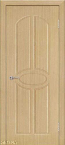 G АВРЕЛИЯ ПГ венге светлый 10 G АВРЕЛИЯ ПГ венге светлый 10