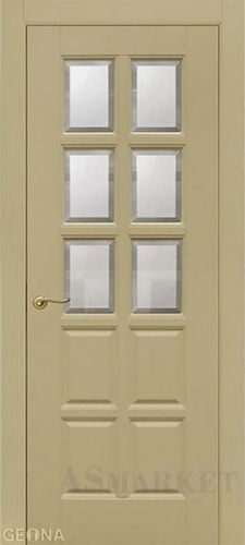 G АВЕНЮ 2 ПО ваниль структурная G АВЕНЮ 2 ПО ваниль структурная