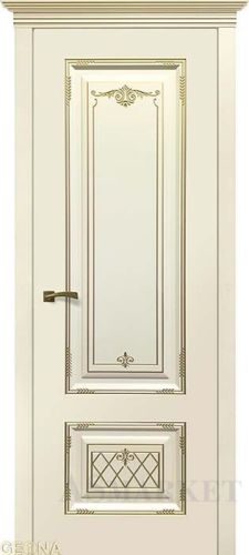 G ДОНАТО 2 ПГ крем G ДОНАТО 2 ПГ крем