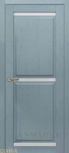 G РУНО 5 ПО голубой