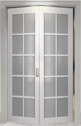 Эле 3 ПО Эле 3 ПО