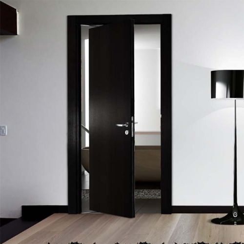 FM Дв-рь и фурнитура рото 019