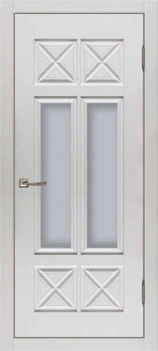 G ФЛЕКС 6 ПО софт айс