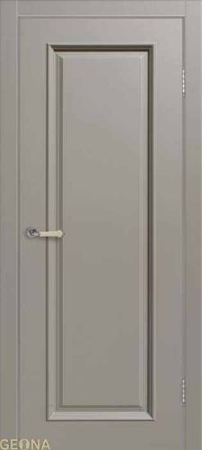 G ВИТА 1 ПГ софт мокко