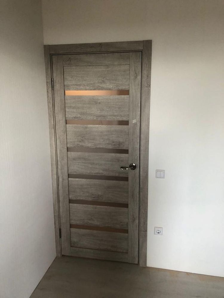 Пискарёвский пр-т, 52