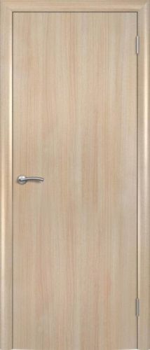 З-ДППГЧ 33 дБ экошпон