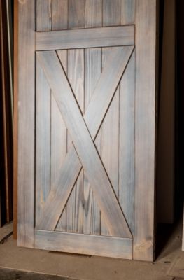 Инда L 6 Инда L 6