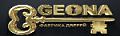 Геона