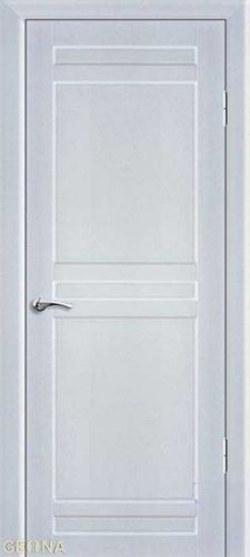 G ПРЕСТИЖ ПГ белый глянец G ПРЕСТИЖ ПГ белый глянец