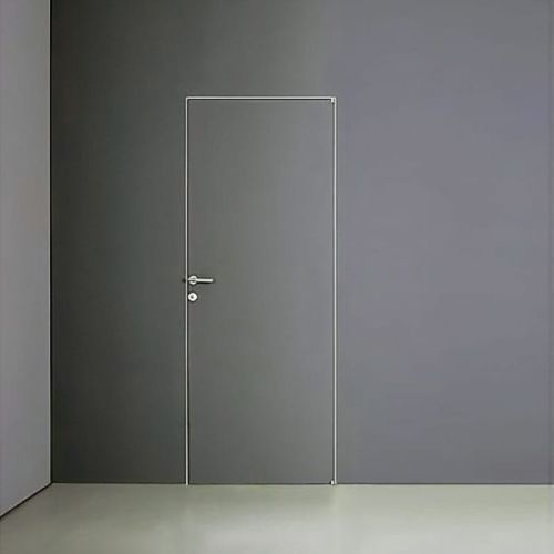 Invi 2 с кромкой абс