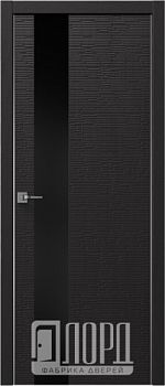 А4 Лайт 3D ДО венге