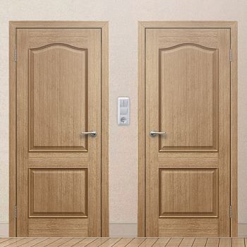 Классика 1 ПГ 137 Классика 1 ПГ 137