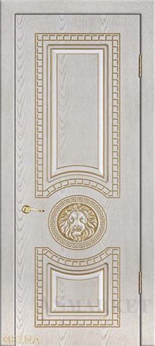 ГЕОНА ЛЕО ПГ квазар перламутр