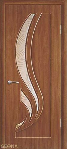 G ЛОТОС ПО анегри золотистый