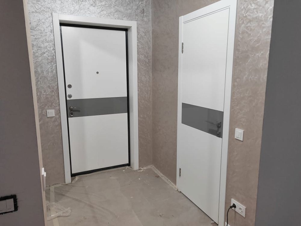 15-я линия Васильевского острова, 60