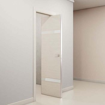 FM Дв-рь и фурнитура рото 017 FM Дв-рь и фурнитура рото 017